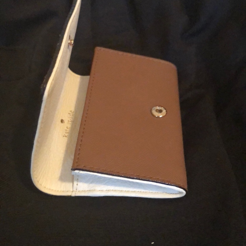 KATE SPADE Small Wallet - Picture 8 of 8